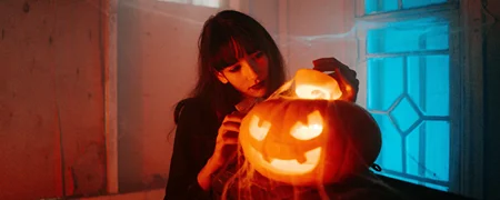 halloween 2025 peru