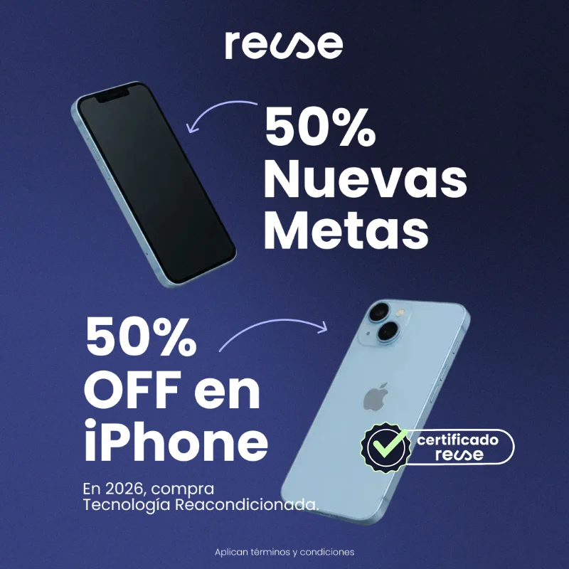 Reuse cupon-favorito PE