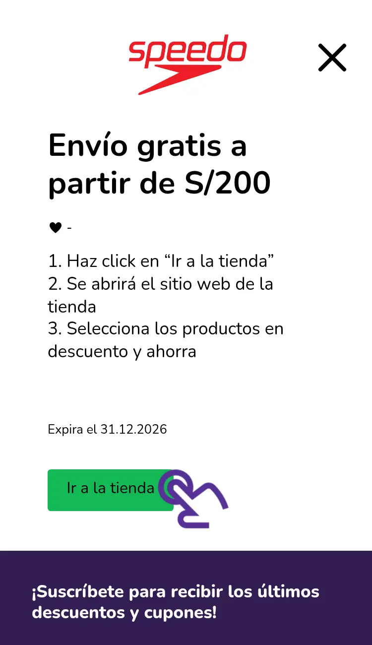 visitar la tienda con descuentos