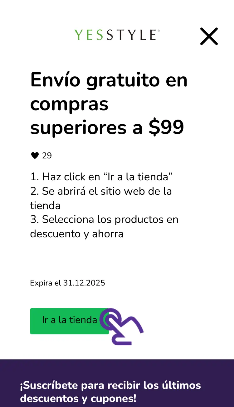 visitar la tienda con descuentos