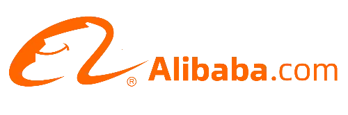 Alibaba código de descuento