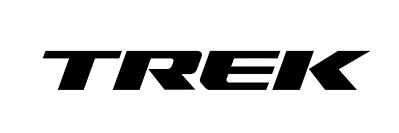 TREK código de descuento