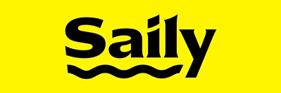 Saily ofertas