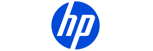 hp ofertas promocionales