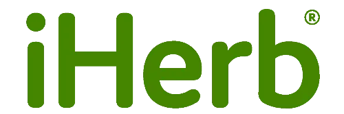 iHerb ofertas