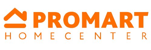 Promart código de descuento