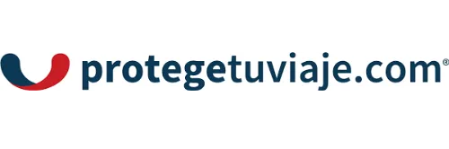 Protegetuviaje.com ofertas