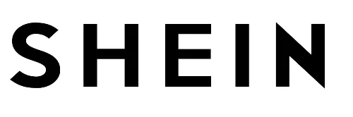 Shein ofertas