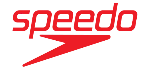 Speedo ofertas