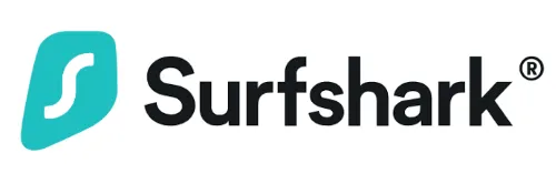 Surfshark ofertas
