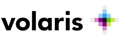 Volaris ofertas