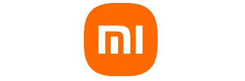 Xiaomi código de descuento