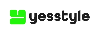 YesStyle ofertas