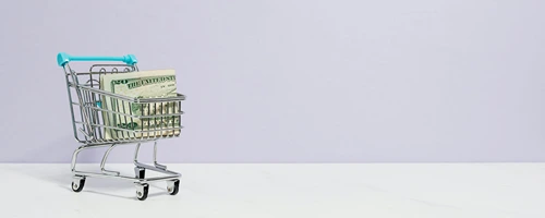 ofertas por cyberdays