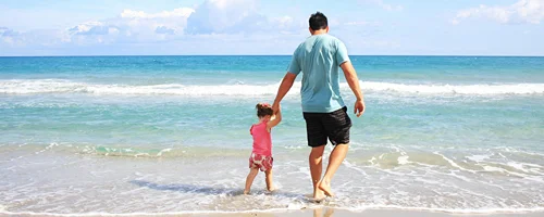 cupones por día del padre